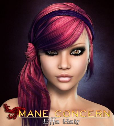 Full106963_4e840f7b98f8997816c37a1d560d42c7-2