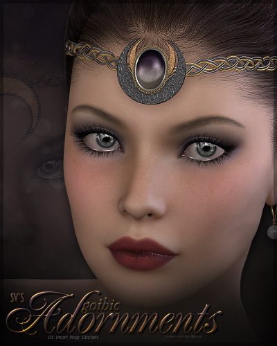 Full108443_96850e13b4000bd7e59161d5005fa8e6-1