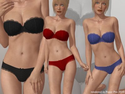 Full109882_c122d831db0a0be2a23760947f3cefc1-1