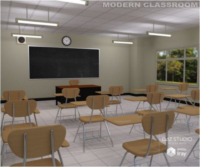 Full111434_787c93ddacea23496cf10178c79976cf-1-1