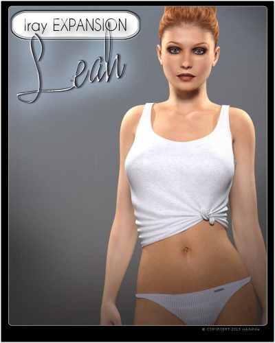 Full111509_285646102f466ee821abbb2c46d00758-2