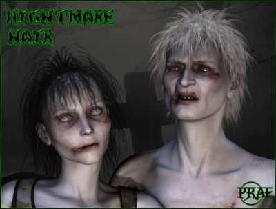 Full111627_89c5dfca88cb82b2aca803f42c6eaf0f-1