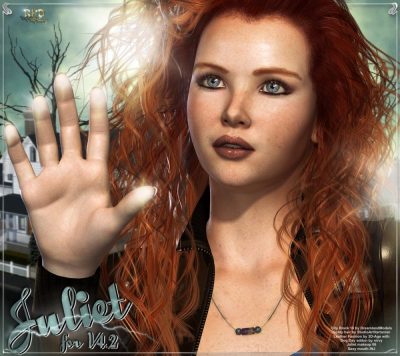 Full111690_d9ce5203eaa384a9fb1131a218c52b9d-1