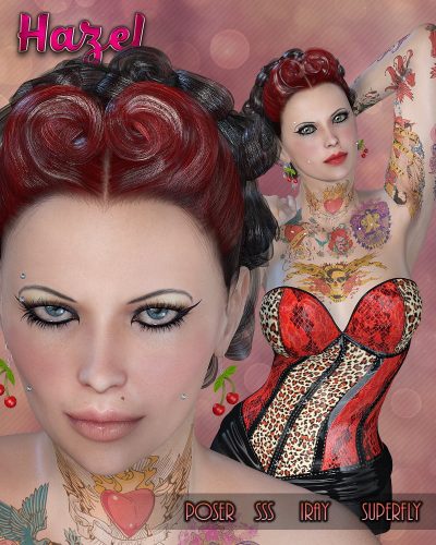 Full113073_d31326735fffeaa3cf68f9977f89eb6b-1