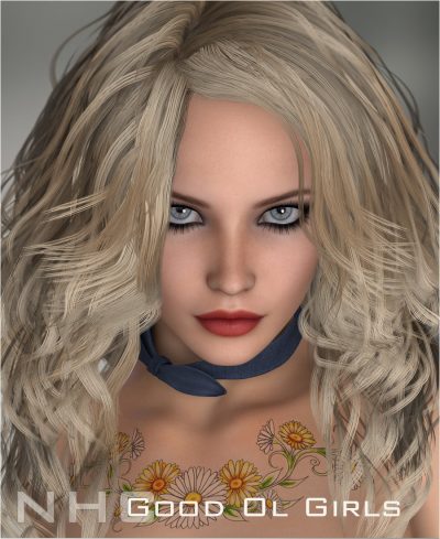 Full115224_0fe041f71245b5edee133c5cc24bb20d-2