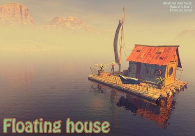 Full117155_d898c804dbe78c02fa257584d1993a73-1-1