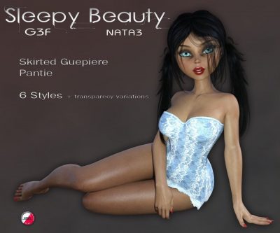 Full117344_5739a3611ad2e595552fa47bc48ef3a8-1