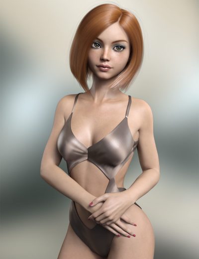 Full117356_e14fcdd000b79f5a422e19175b162d1e-1