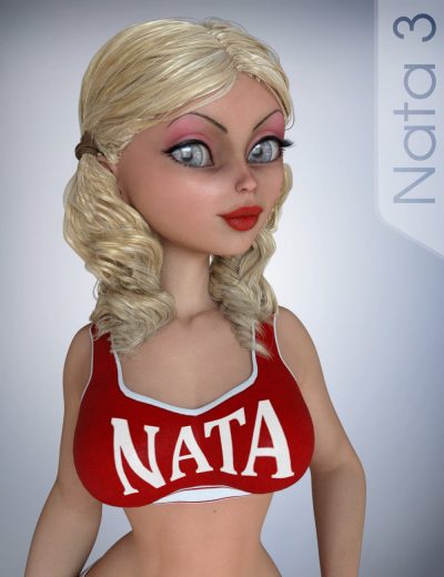 Full117357_b102350c96f6238ff14bd01777150c6d-1