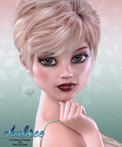 Full117358_9ae17fc2749fc02c93b76c731a65dca9-1