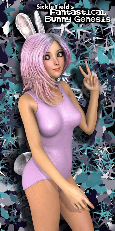 Full98435_407ec35245c99709f2d7a275d4f7ad4d-1