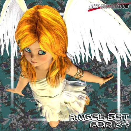 K4-Angel-Set-1