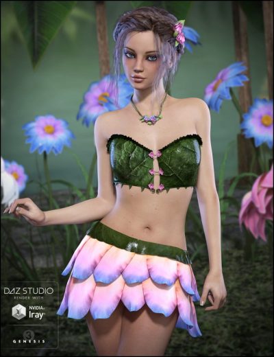Pic-111-1