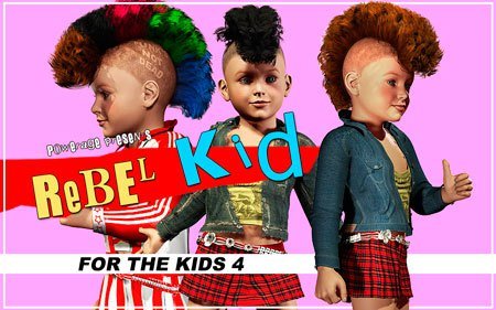 Rebel-Kid-for-K4-1
