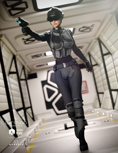 daz3d-interstellar-patrol-for-genesis-3-female-01d-1-1