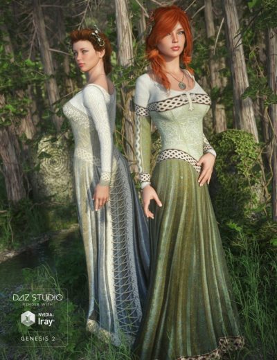 daz3d_celtic_for_sighni_main-2