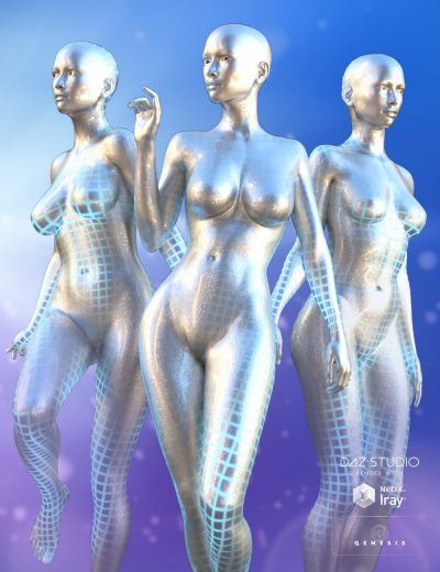 daz3d_creativebodies_mainpromo-1