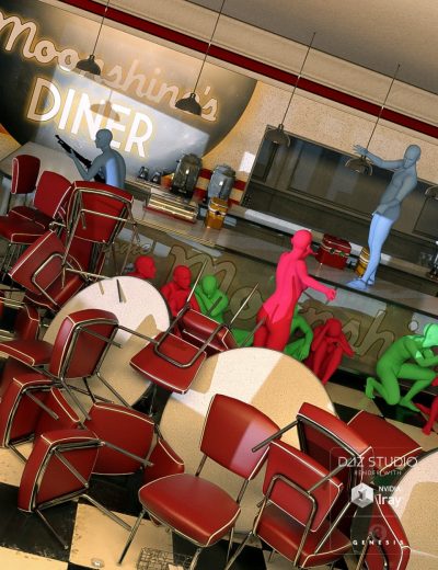 daz3d_moonshines_last_stand_for_genesis_3_01-2