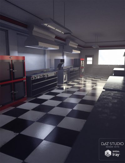 daz3d_msdinerkmainpromo-2