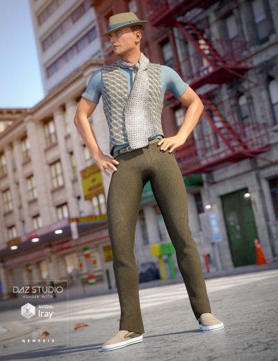 daz3d_on-the-town-outfit-01-1