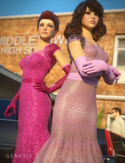 daz3d_prom_night_main-2