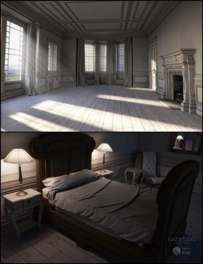 daz3d_ruralchateaumain_all_1k-1