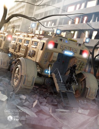 daz3d_sci-firovertrailer_mainpromo-1-1