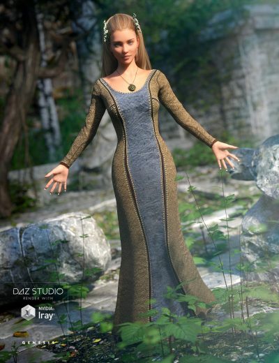 daz3d_sighni-dress-01-1