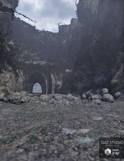 daz3d_tunnelforgotmain-1