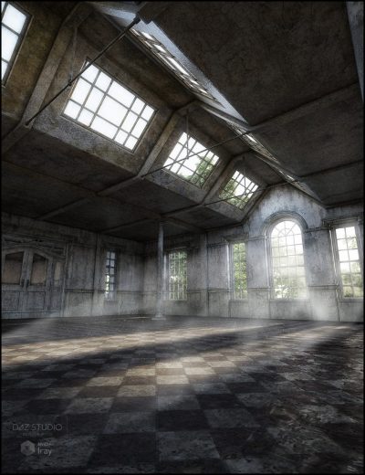 daz3d_westparkdayroomiraymain-1