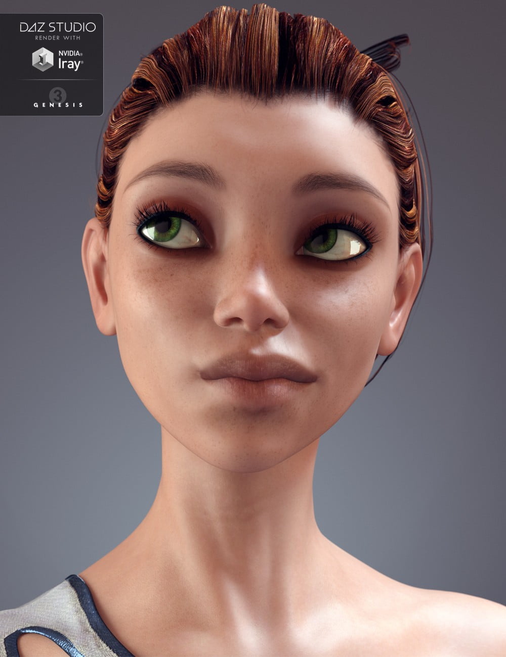 Daz 3d. Даз студио 3д. Daz3d female. Daz Studio 3d. 3d Daz Genesis.