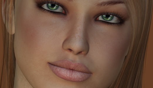 Thalia for Victoria 4.2