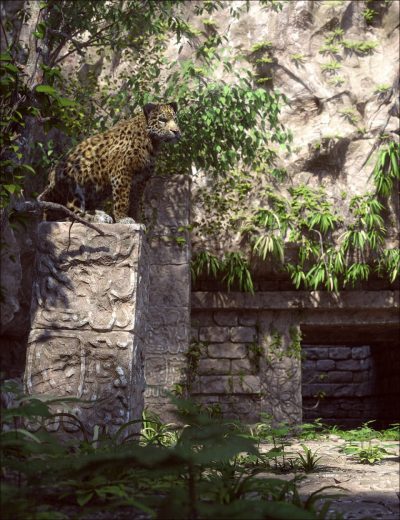 main_20mayan_20ruins-1-1