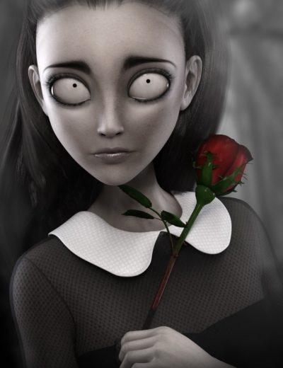 myrtlemain-daz3d_1-2