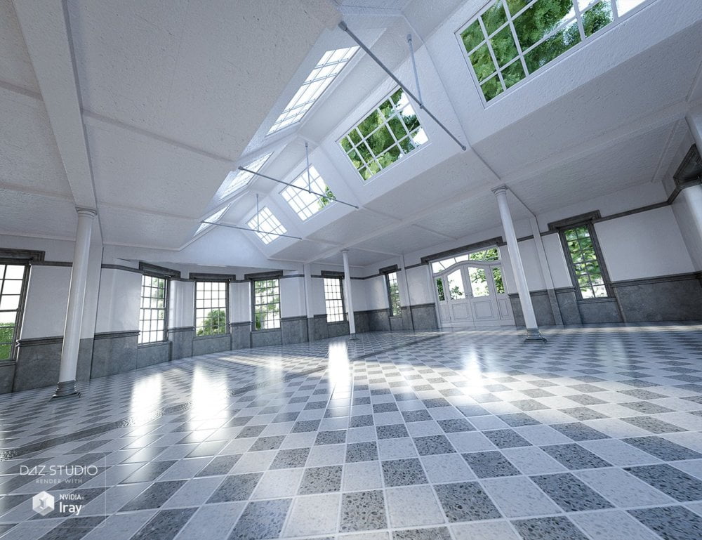 West Park Nursery Clinical