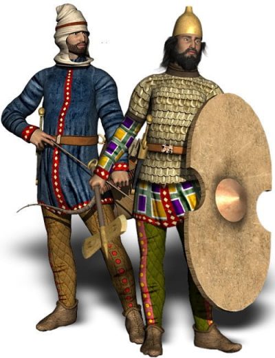 persian-army-0-2