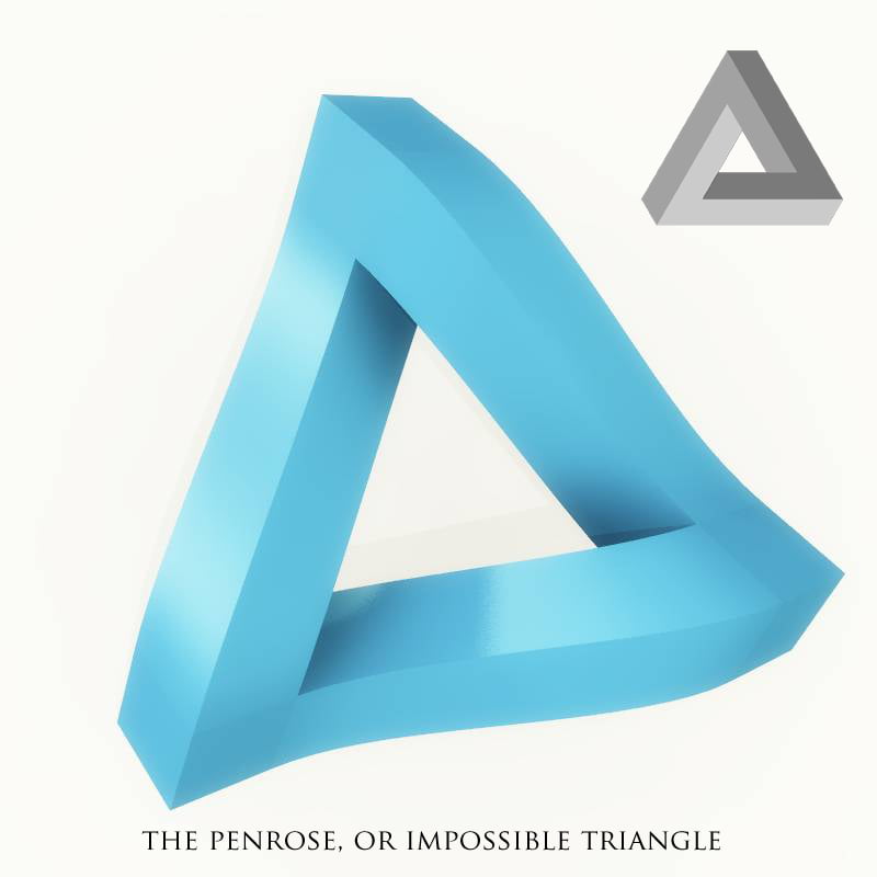 Curious Primitives for Vue