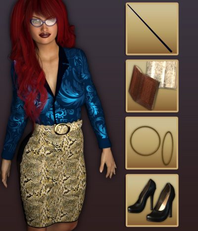 product_image_full_307971_ec42cff2393c1d25c75103e7f7ae7e55-2