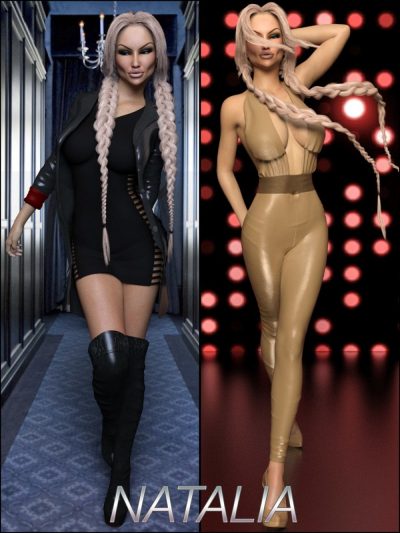 product_image_full_323225_3c2f4191615540399da875d36cc2ae4d-1-1