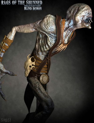 ragsoftheshunned1-daz3d-2