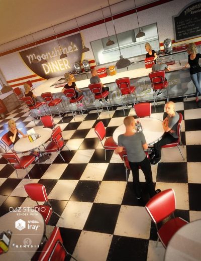 social_daz3d_main01-1