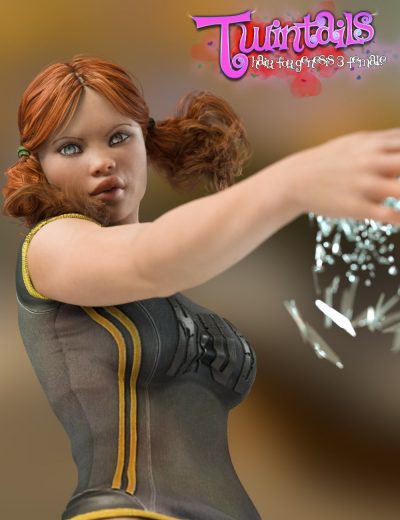 twim01_image_01-daz3d-1