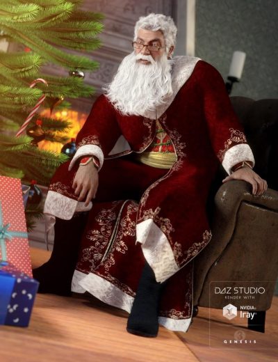 vicsanta_daz3d_main01-1
