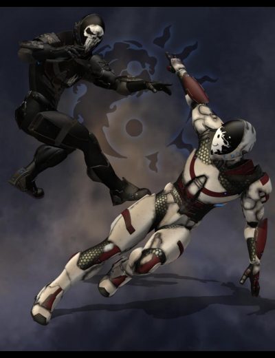 yingyang_mainpromo1-2