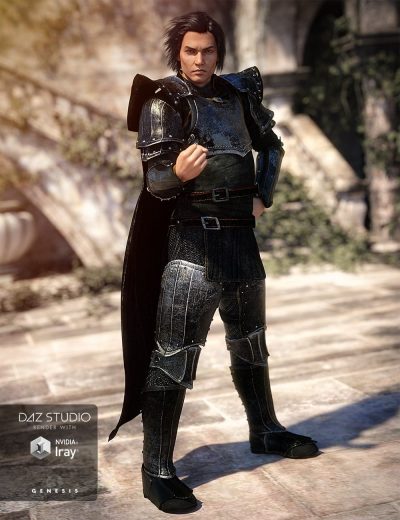 00-daz3d_chevalier-armor-for-genesis-3-male_s-1