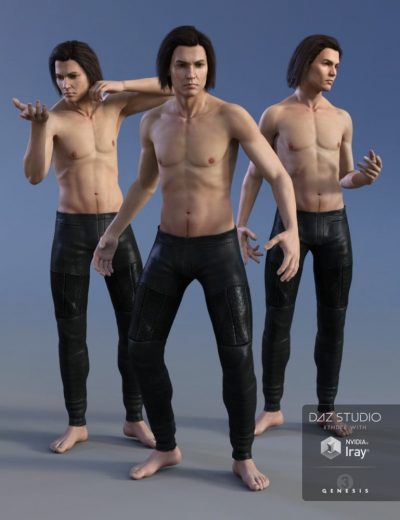 00-daz3d_da-lucian-7-shadow-pose-set__1-1
