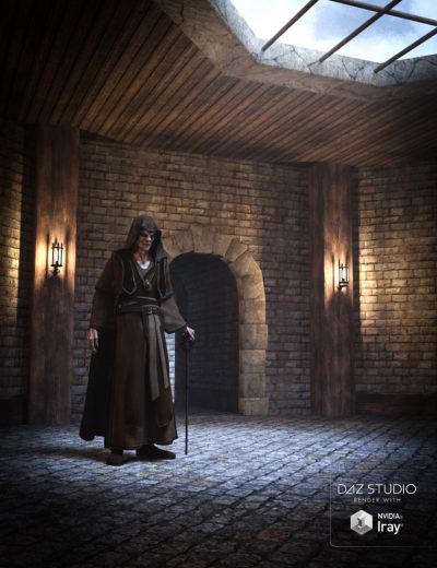 00-daz3d_fantasy-chamber-interior-1