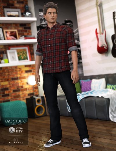00-daz3d_hanging-out-outfit-for-genesis-3-male_s-1