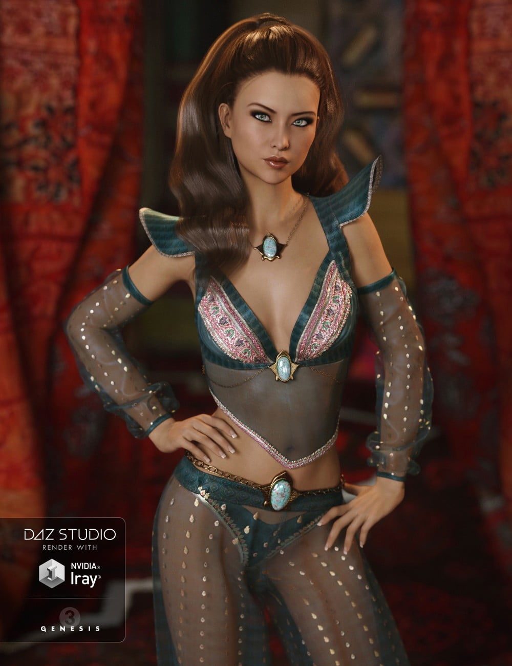 Бог войны — чжао юнь дорама (2016). Katerina aley. Андвари против карха. Лин 7 1. Лин 7 1.