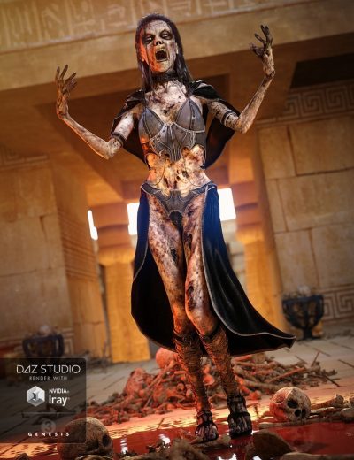 00-daz3d_sunward-bliss-outfit-for-genesis-3-female_s-1